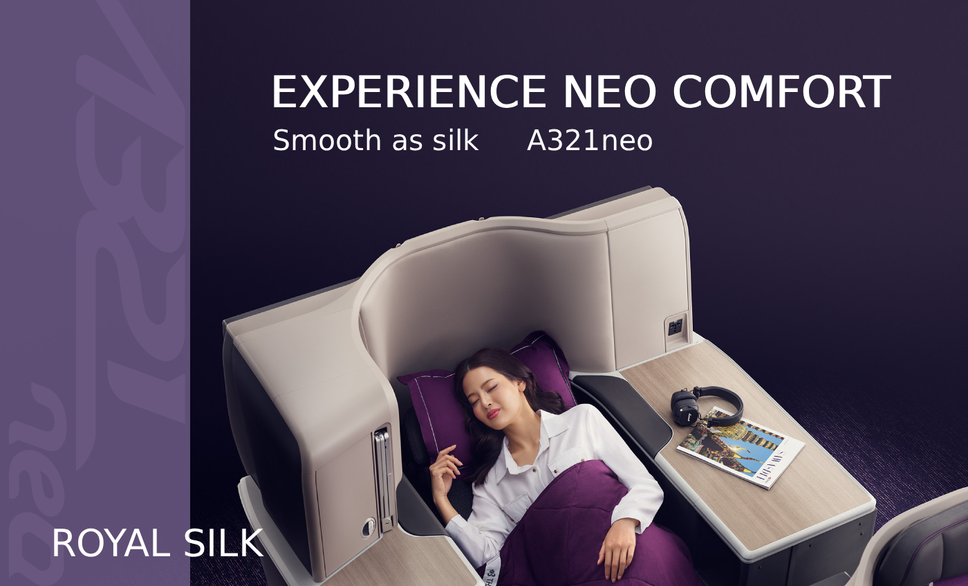 Airbus A321Neo Saleskit2025